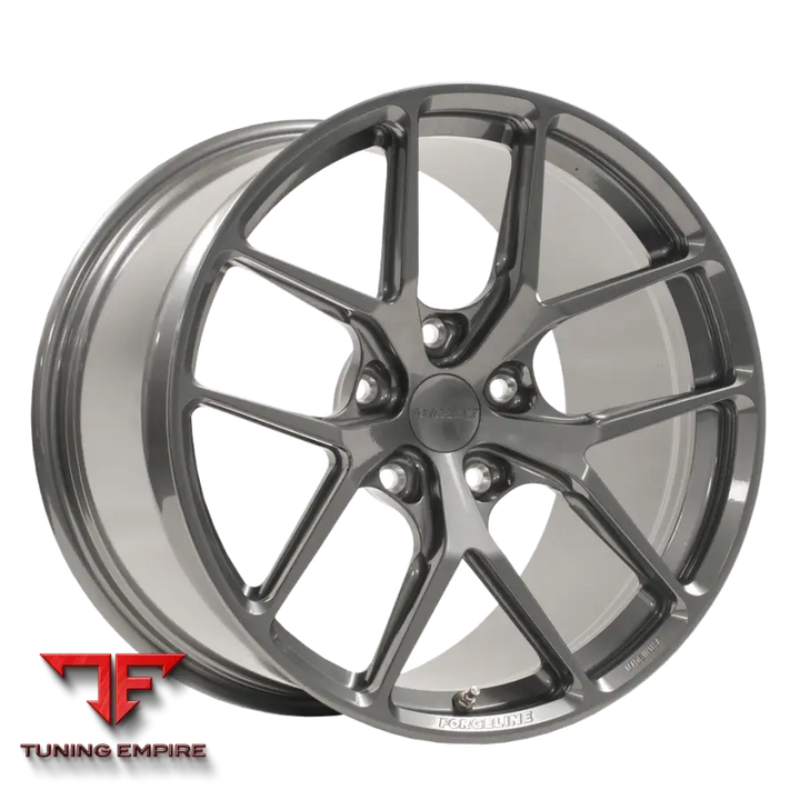 FORGELINE VX1R