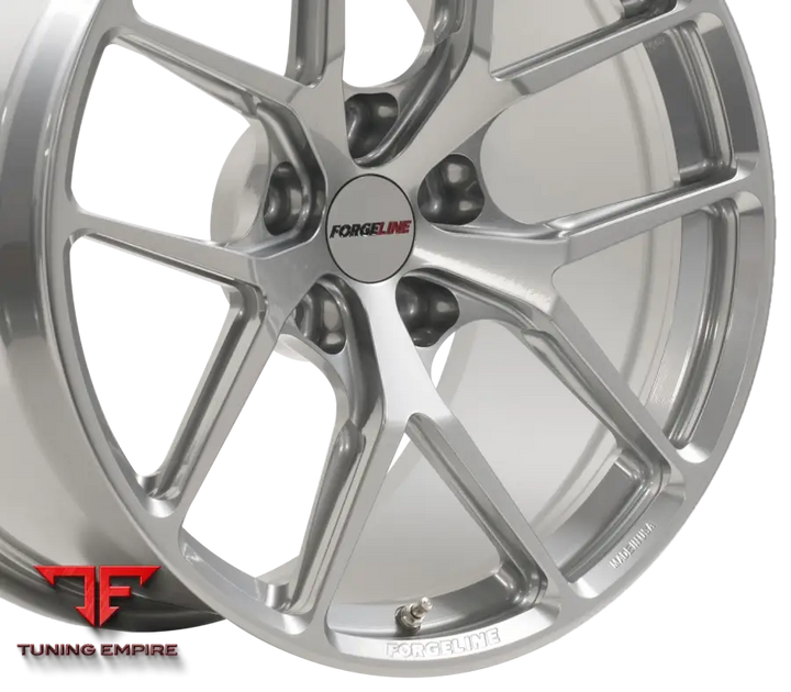 FORGELINE VX1R