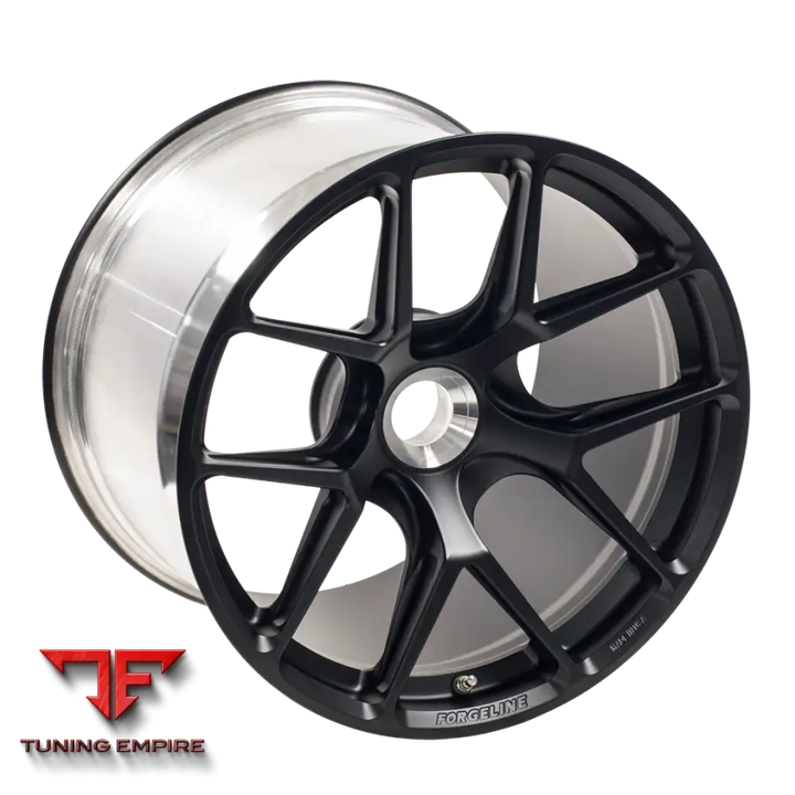 FORGELINE VX1R-RSR