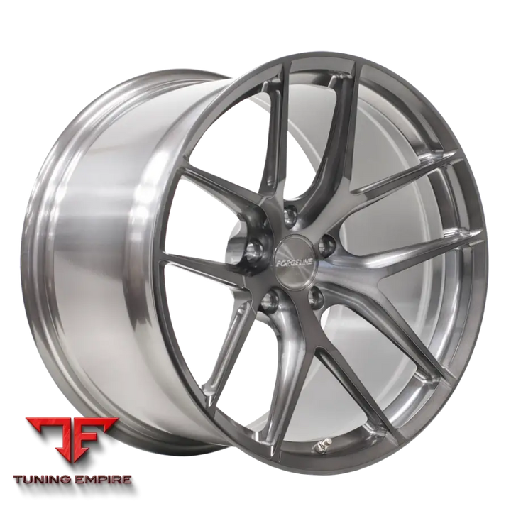 FORGELINE VX1S