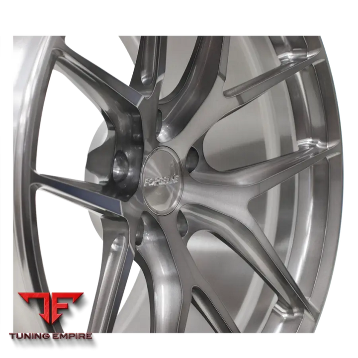 FORGELINE VX1S