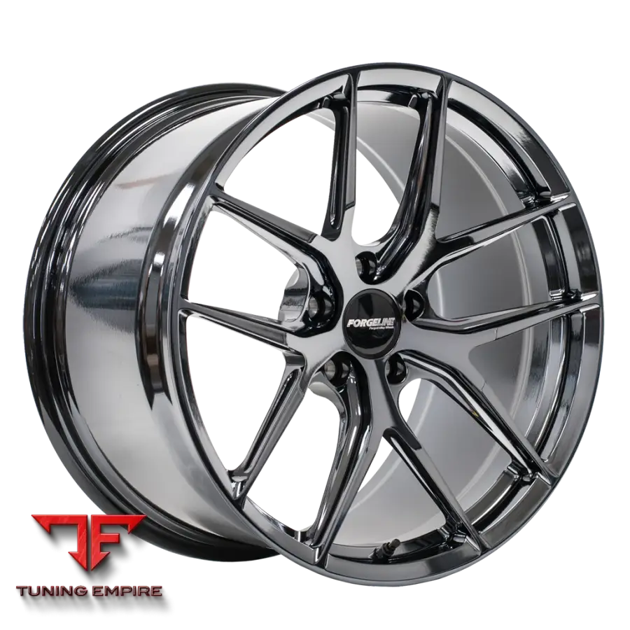 FORGELINE VX1S