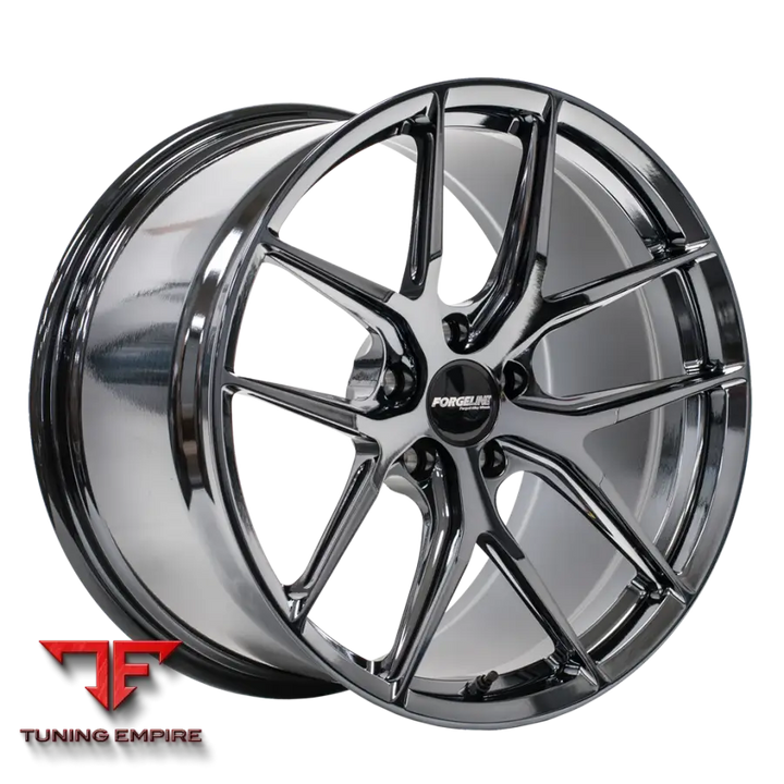 FORGELINE VX1S
