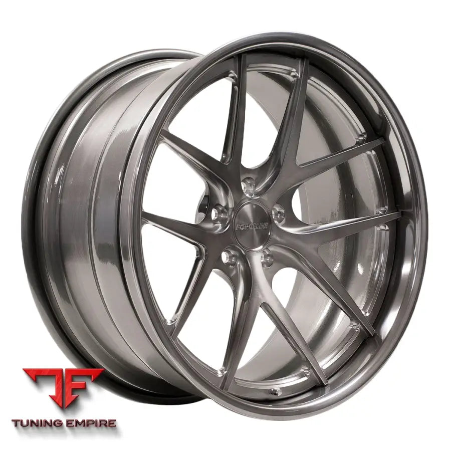 FORGELINE VX3C CONCAVE