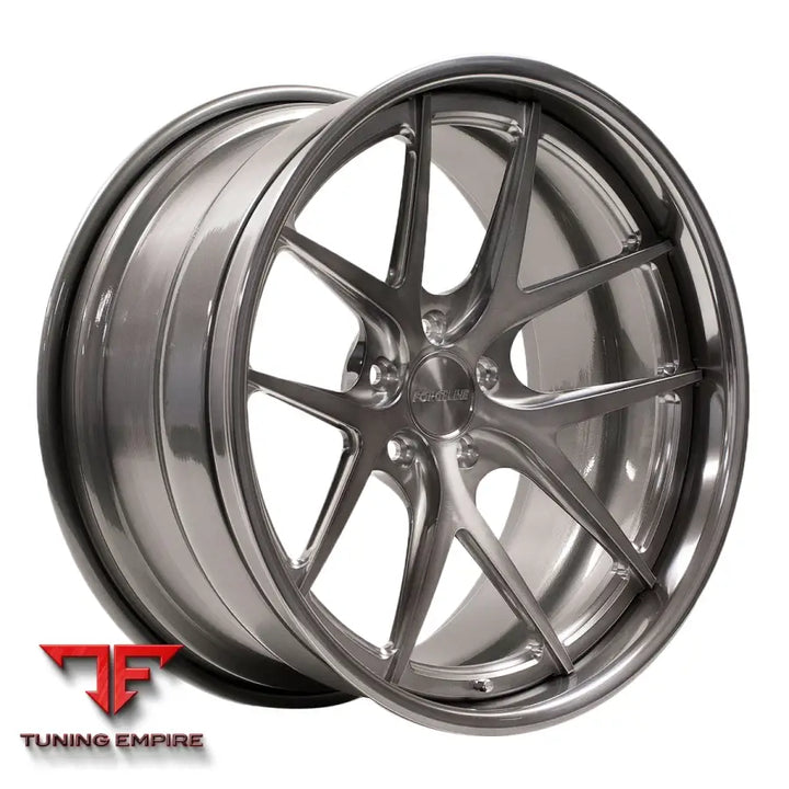 FORGELINE VX3C CONCAVE