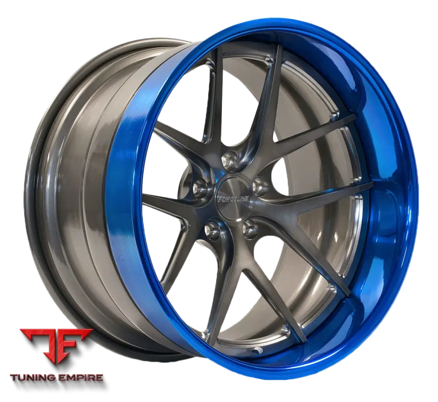FORGELINE VX3C CONCAVE