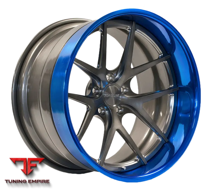 FORGELINE VX3C CONCAVE