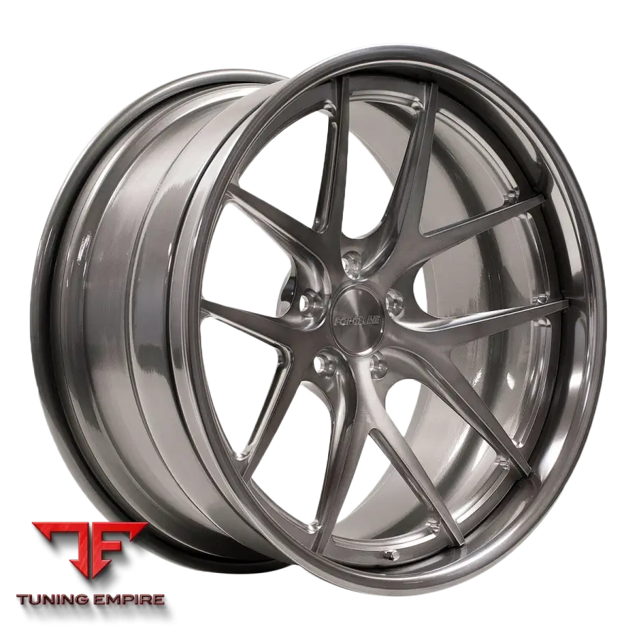 FORGELINE VX3C CONCAVE