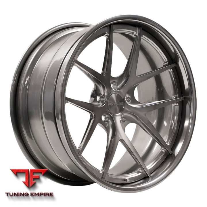 FORGELINE VX3C CONCAVE