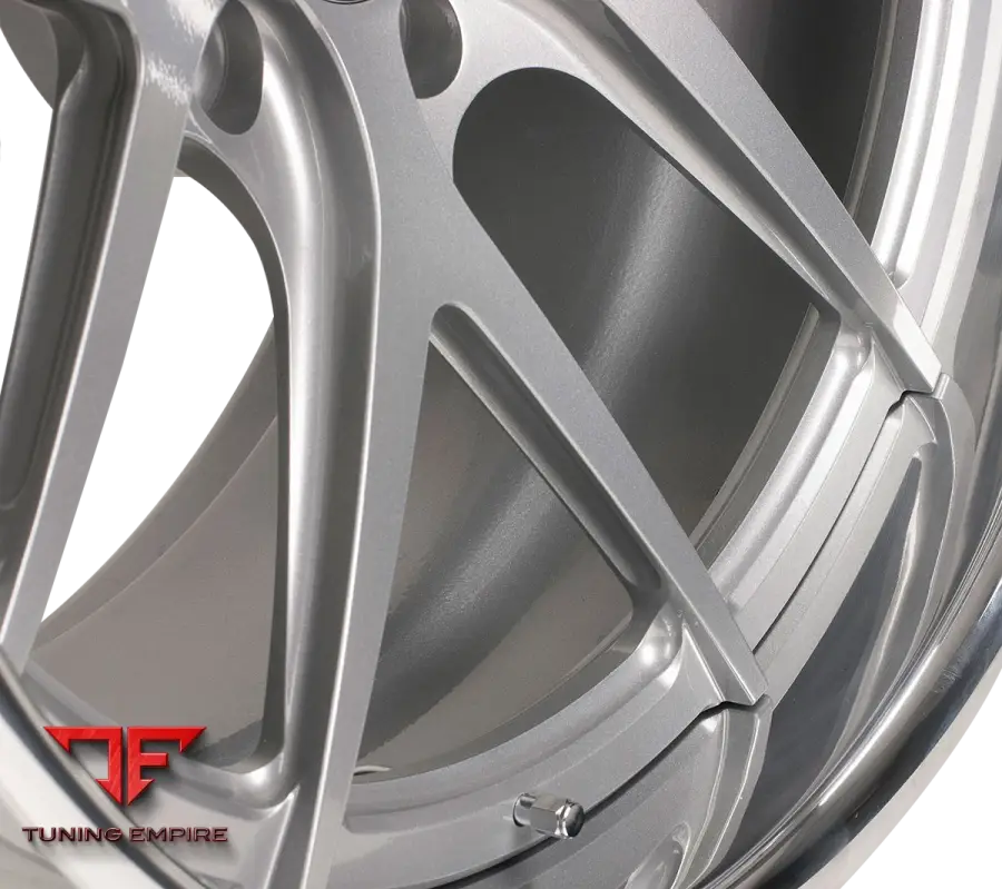 FORGELINE VX3C CONCAVE
