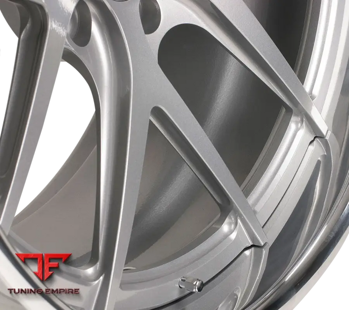 FORGELINE VX3C CONCAVE