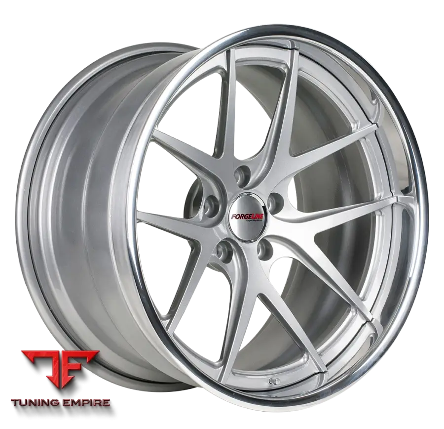 FORGELINE VX3C CONCAVE