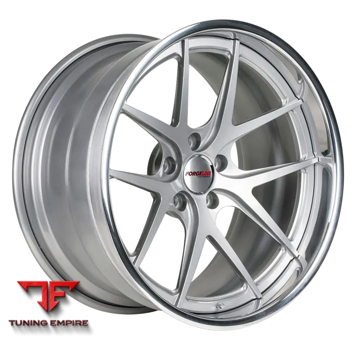 FORGELINE VX3C CONCAVE