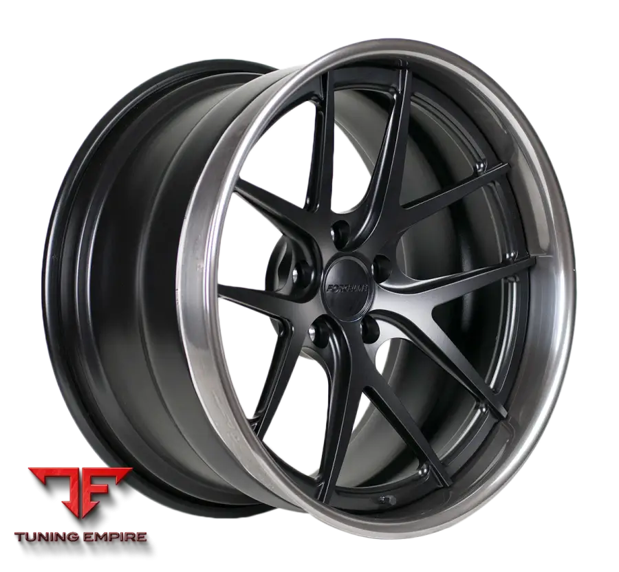 FORGELINE VX3C CONCAVE