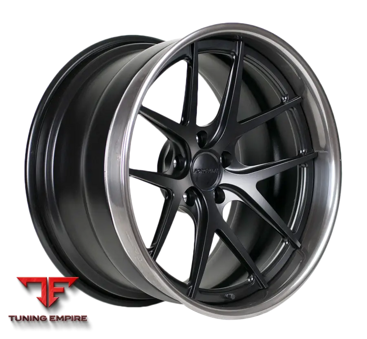 FORGELINE VX3C CONCAVE