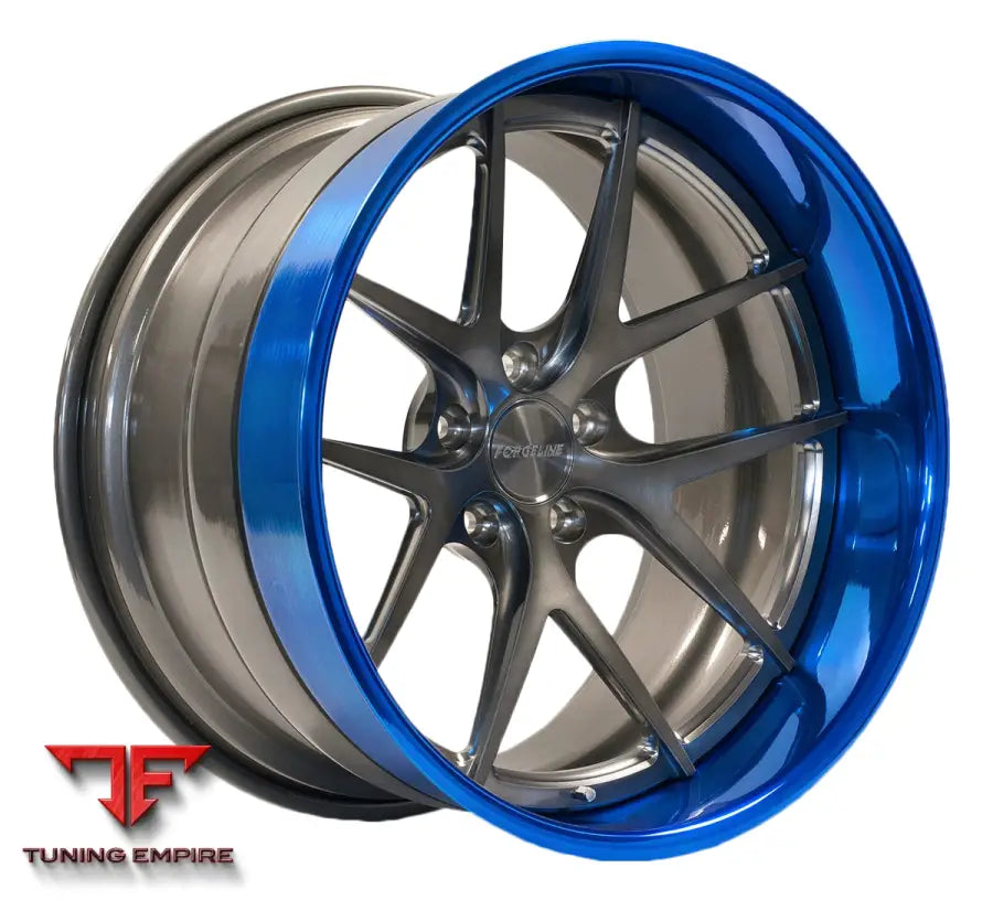 FORGELINE VX3C CONCAVE