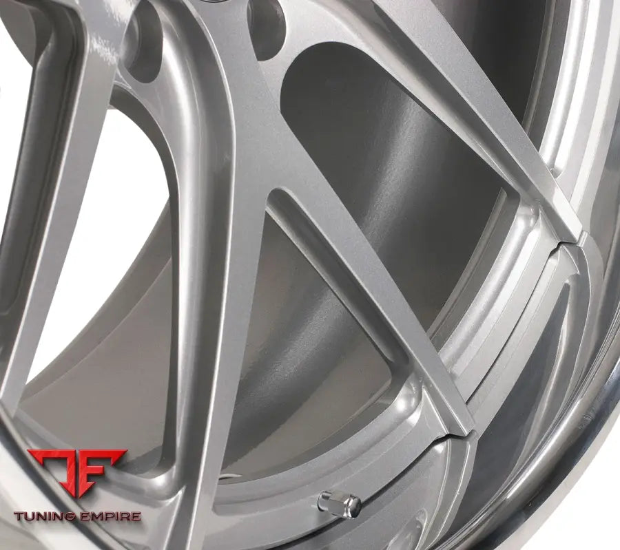 FORGELINE VX3C CONCAVE