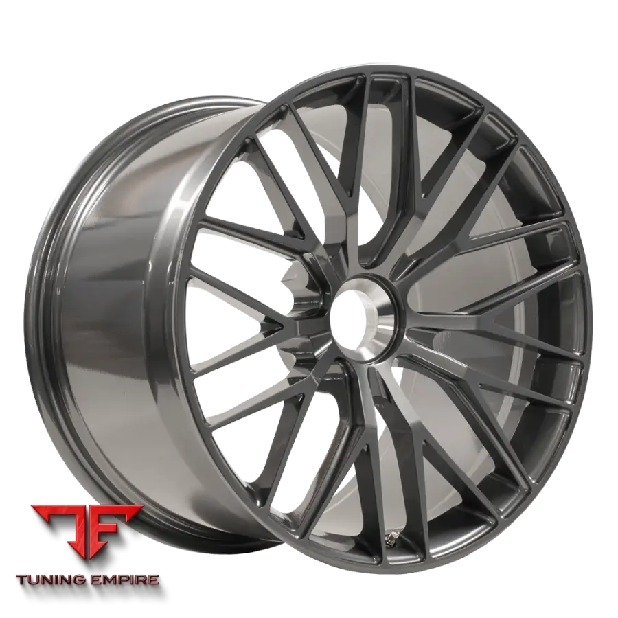 FORGELINE ZH1