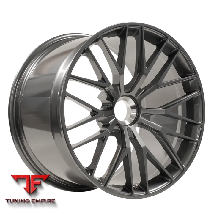 FORGELINE ZH1