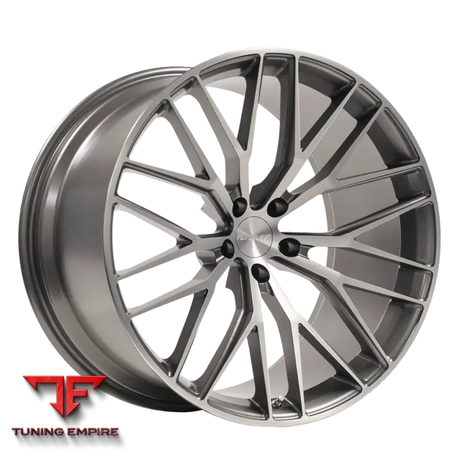 FORGELINE ZH1