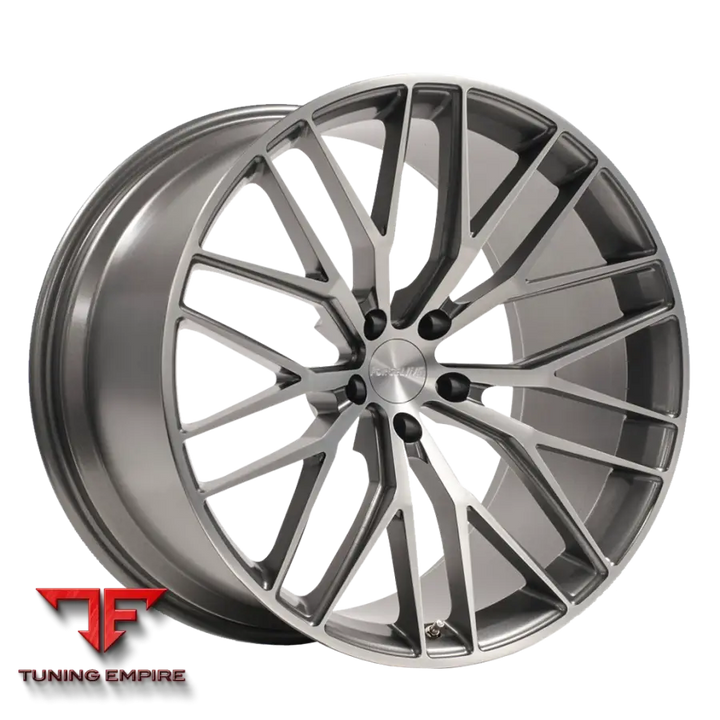 FORGELINE ZH1