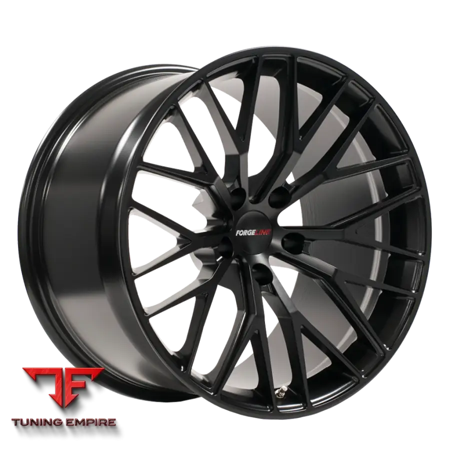 FORGELINE ZH1