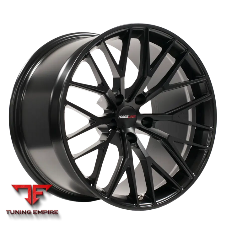 FORGELINE ZH1