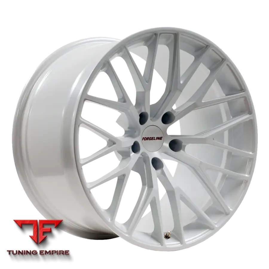 FORGELINE ZH1