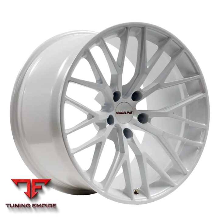 FORGELINE ZH1