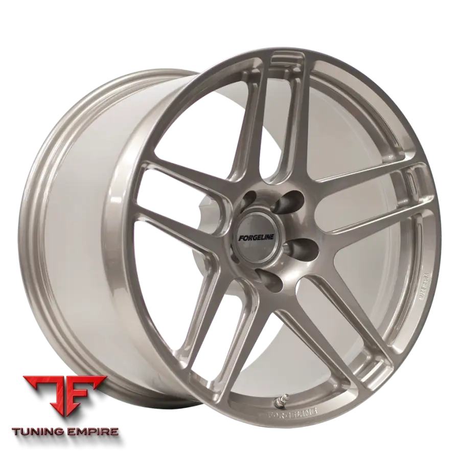 FORGELINE ZO1