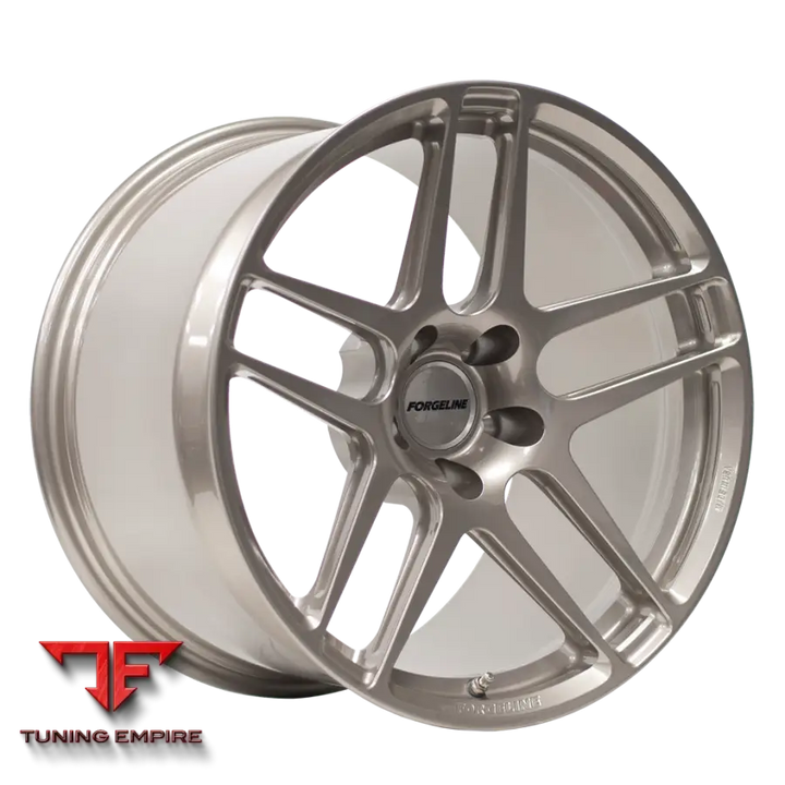 FORGELINE ZO1