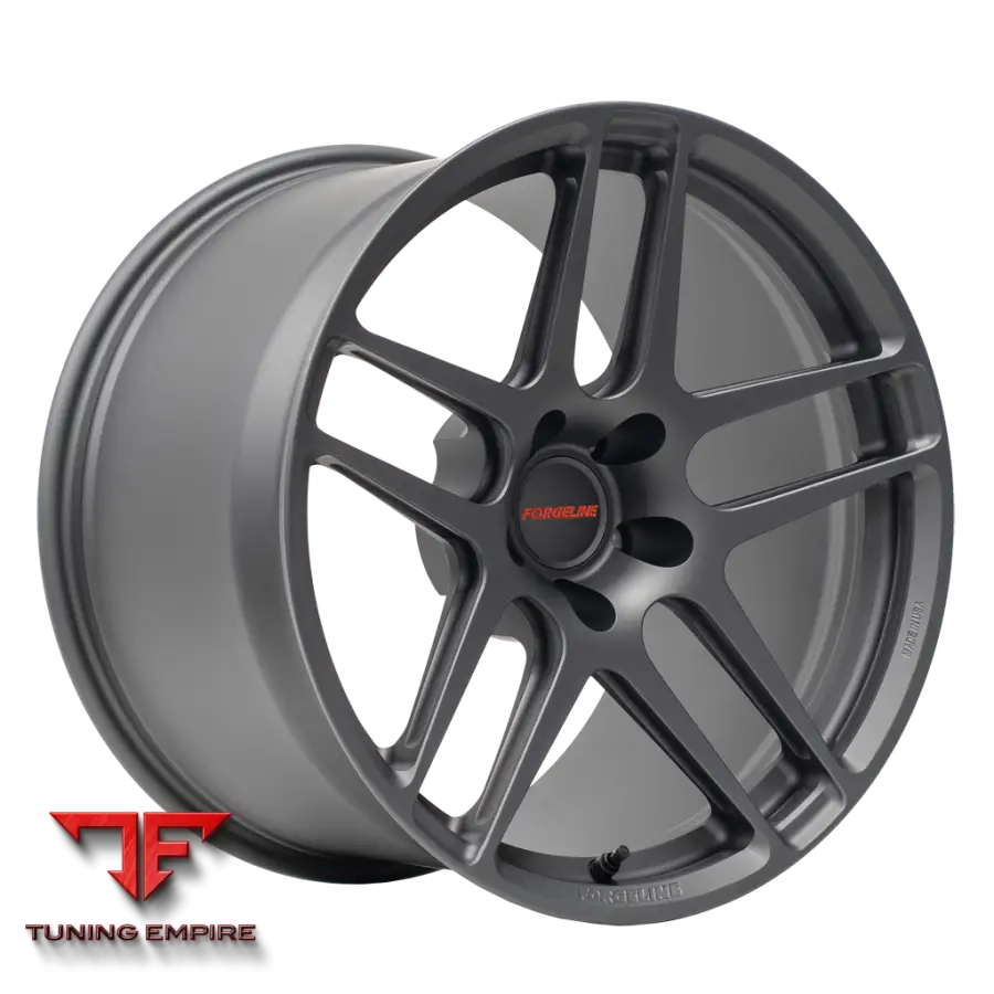 FORGELINE ZO1