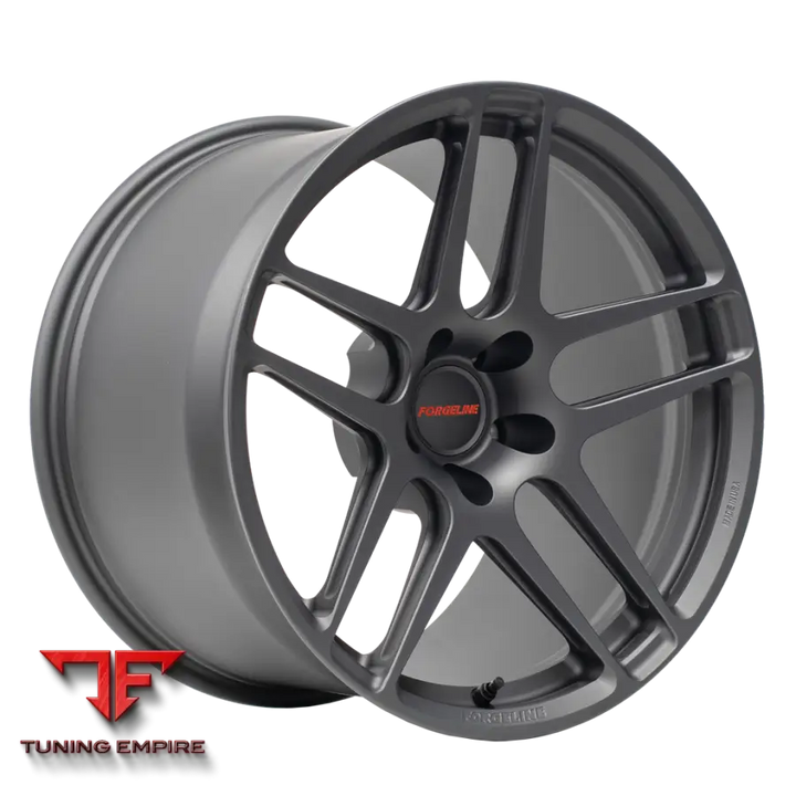 FORGELINE ZO1