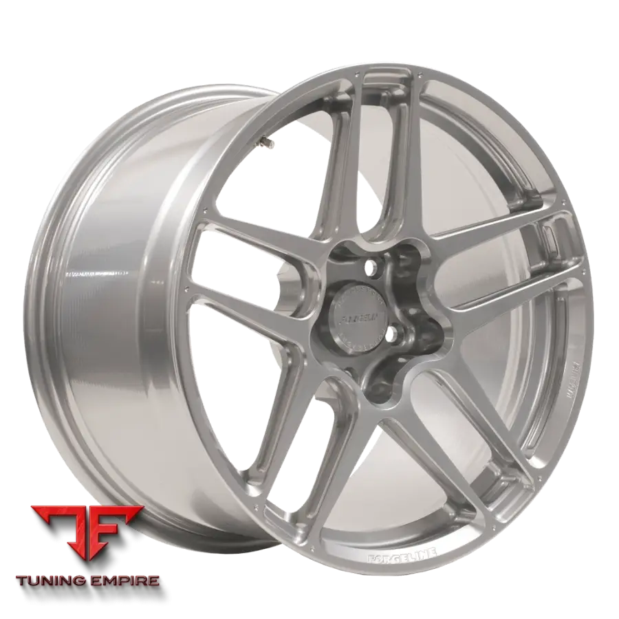 FORGELINE ZO1R