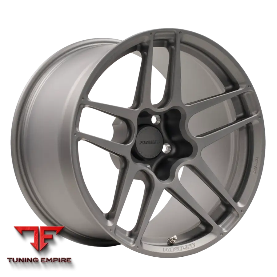 FORGELINE ZO1R