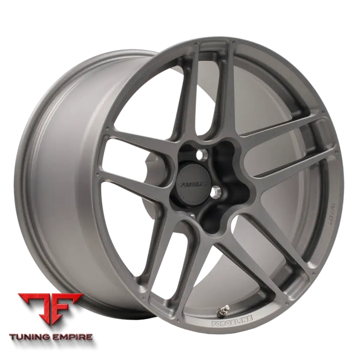 FORGELINE ZO1R