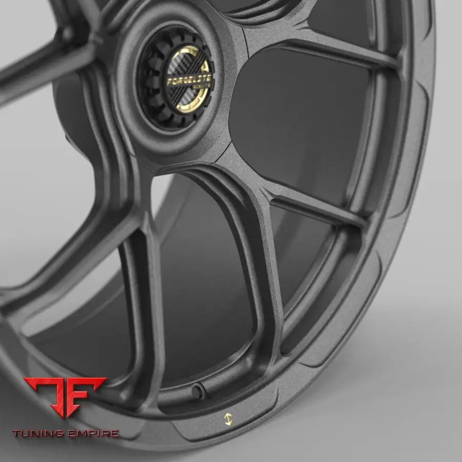 FORGELITE ML05