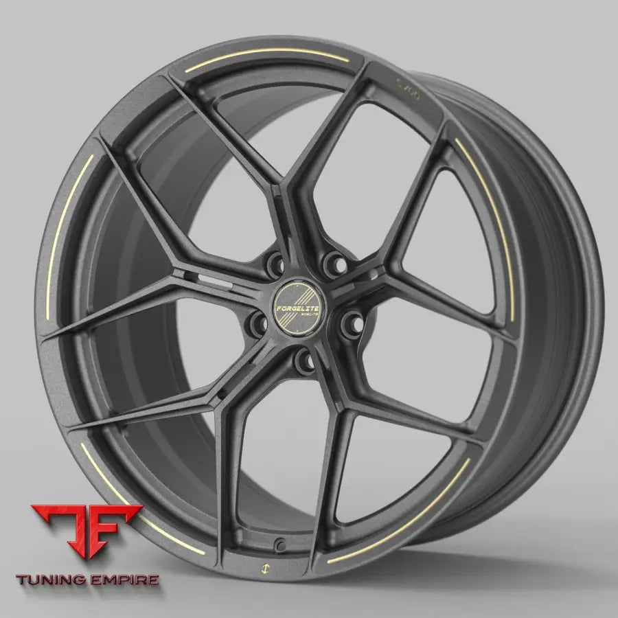 FORGELITE SV00