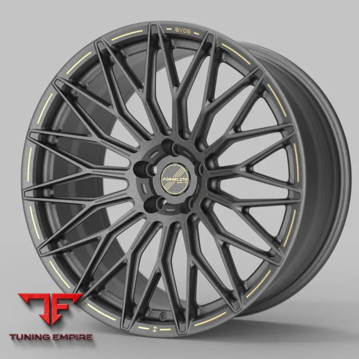 FORGELITE SV05
