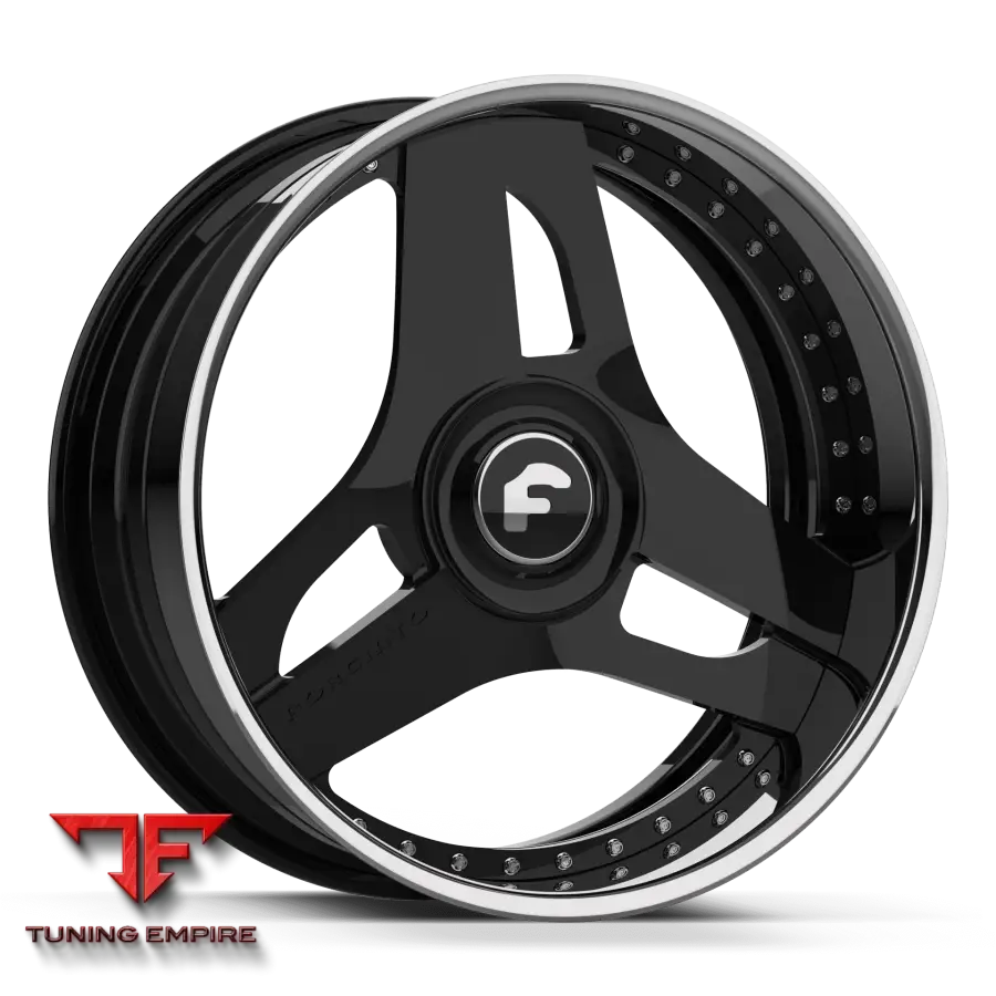 FORGIATO 713-2