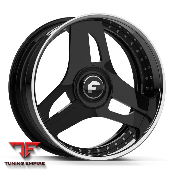 FORGIATO 713-2