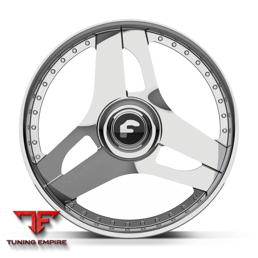 FORGIATO 713-2