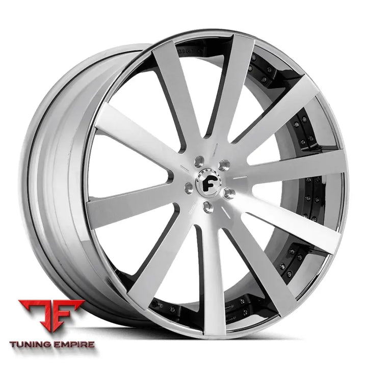 FORGIATO CONCAVO-ECL