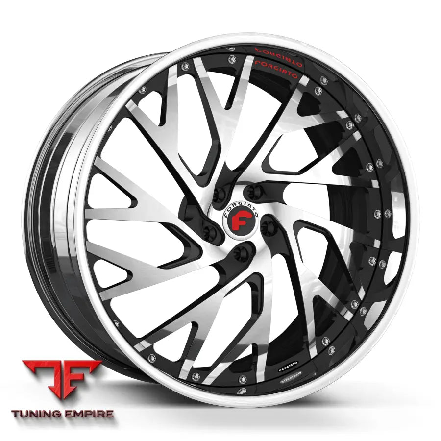 FORGIATO CONCENTRATI-FF