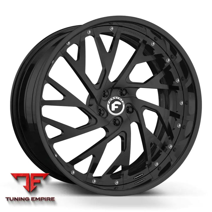 FORGIATO CONCENTRATI-FF