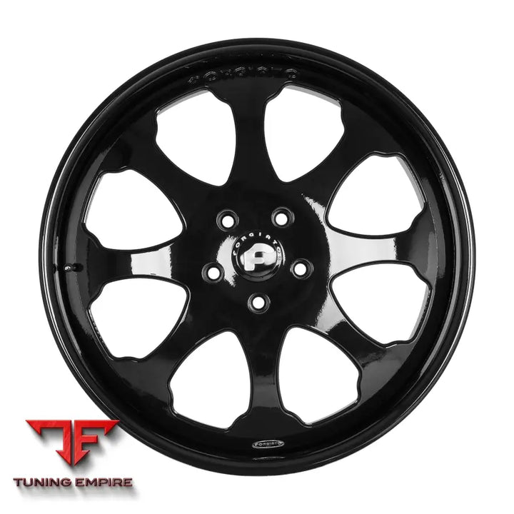 FORGIATO DISTINTIVO-B