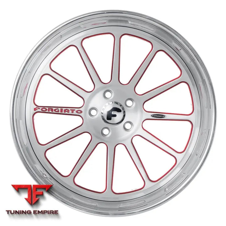 FORGIATO ESTENDERE-PO