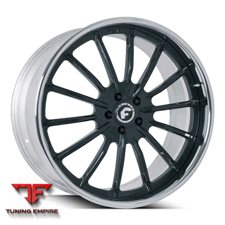 FORGIATO F2.15-B