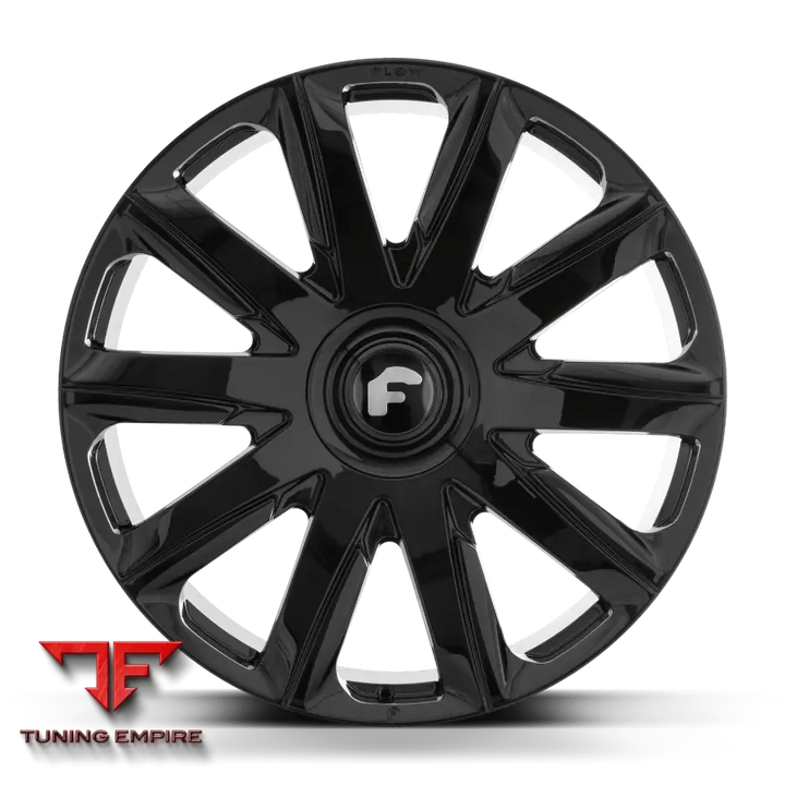 FORGIATO FLOW 004