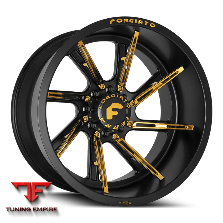 FORGIATO GAMBE-2